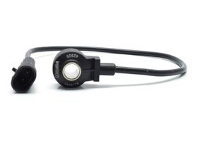 Sensor De Detonación (KS)