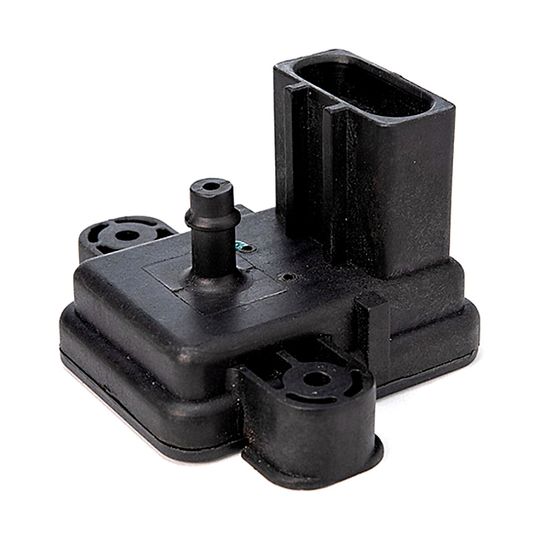 injetech-sensor-de-presion-absoluta-del-multiple-de-admision-map-chrysler-lebaron-1987-1989-lebaron-l4-2-2l-0 injetech-sensor-de-presion-absoluta-del-multiple-de-admision-map-chrysler-lebaron-1987-1989-lebaron-l4-2-2l-0