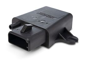 Sensor De Presión Absoluta Del Múltiple De Admisión (MAP)