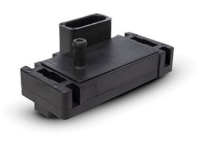 Sensor De Presión Absoluta Del Múltiple De Admisión (MAP)