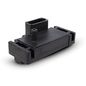 injetech-sensor-de-presion-absoluta-del-multiple-de-admision-map-pontiac-grand-am-1994-2004-grand-am-v6-3-1l-v6-3-4l-0