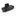 injetech-sensor-de-presion-absoluta-del-multiple-de-admision-map-chevrolet-serie-c-1984-c20-l6-4-1l-v8-5-7l-v8-7-4l-v8-5-0l-0