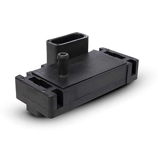 injetech-sensor-de-presion-absoluta-del-multiple-de-admision-map-chevrolet-serie-c-1984-c20-l6-4-1l-v8-5-7l-v8-7-4l-v8-5-0l-0