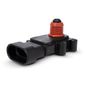injetech-sensor-de-presion-absoluta-del-multiple-de-admision-map-chevrolet-cavalier-1998-2005-cavalier-l4-2-2l-0