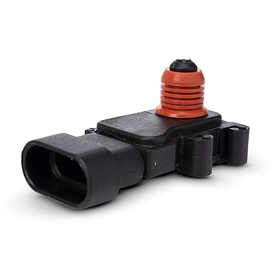 injetech-sensor-de-presion-absoluta-del-multiple-de-admision-map-chevrolet-colorado-2004-2007-colorado-l4-2-8l-l4-2-9l-0 injetech-sensor-de-presion-absoluta-del-multiple-de-admision-map-chevrolet-colorado-2004-2007-colorado-l4-2-8l-l4-2-9l-0