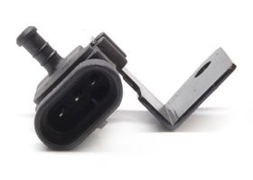 Sensor De Presión Absoluta Del Múltiple De Admisión (MAP)