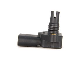 Sensor De Presión Absoluta Del Múltiple De Admisión (MAP)