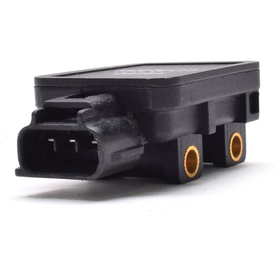 injetech-sensor-de-presion-absoluta-del-multiple-de-admision-map-dodge-serie-b-1997-1998-b2500-v6-3-9l-v8-5-9l-0