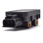 injetech-sensor-de-presion-absoluta-del-multiple-de-admision-map-dodge-serie-b-1997-1998-b2500-v6-3-9l-v8-5-9l-0