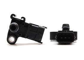 Sensor De Presión Absoluta Del Múltiple De Admisión (MAP)