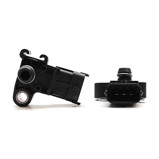 injetech-sensor-de-presion-absoluta-del-multiple-de-admision-map-cadillac-escalade-2009-2013-escalade-ext-v8-6-2l-0