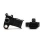 injetech-sensor-de-presion-absoluta-del-multiple-de-admision-map-cadillac-xts-2013-2017-xts-v6-3-6l-0