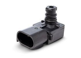 Sensor De Presión Absoluta Del Múltiple De Admisión (MAP)