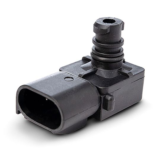 injetech-sensor-de-presion-absoluta-del-multiple-de-admision-map-jeep-wrangler-2007-2011-wrangler-v6-3-8l-0