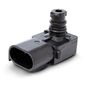 injetech-sensor-de-presion-absoluta-del-multiple-de-admision-map-jeep-wrangler-2007-2011-wrangler-v6-3-8l-0