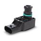 injetech-sensor-de-presion-absoluta-del-multiple-de-admision-map-chrysler-town-country-2011-2016-town-country-v6-3-6l-0