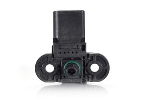 Sensor De Presión Absoluta Del Múltiple De Admisión (MAP)