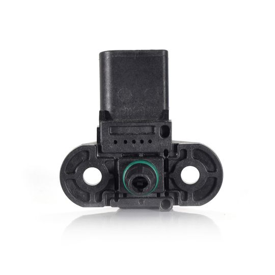 injetech-sensor-de-presion-absoluta-del-multiple-de-admision-map-seat-ibiza-2009-2015-ibiza-l4-2-0l-0