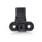 injetech-sensor-de-presion-absoluta-del-multiple-de-admision-map-seat-ibiza-2009-2015-ibiza-l4-2-0l-0