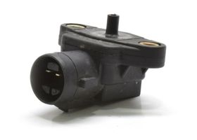 Sensor De Presión Absoluta Del Múltiple De Admisión (MAP)