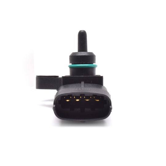 injetech-sensor-de-presion-absoluta-del-multiple-de-admision-map-hyundai-elantra-2011-2018-elantra-l4-1-8l-l4-2-0l-l4-1-6l-l4-1-4l-0 injetech-sensor-de-presion-absoluta-del-multiple-de-admision-map-hyundai-elantra-2011-2018-elantra-l4-1-8l-l4-2-0l-l4-1-6l-l4-1-4l-0