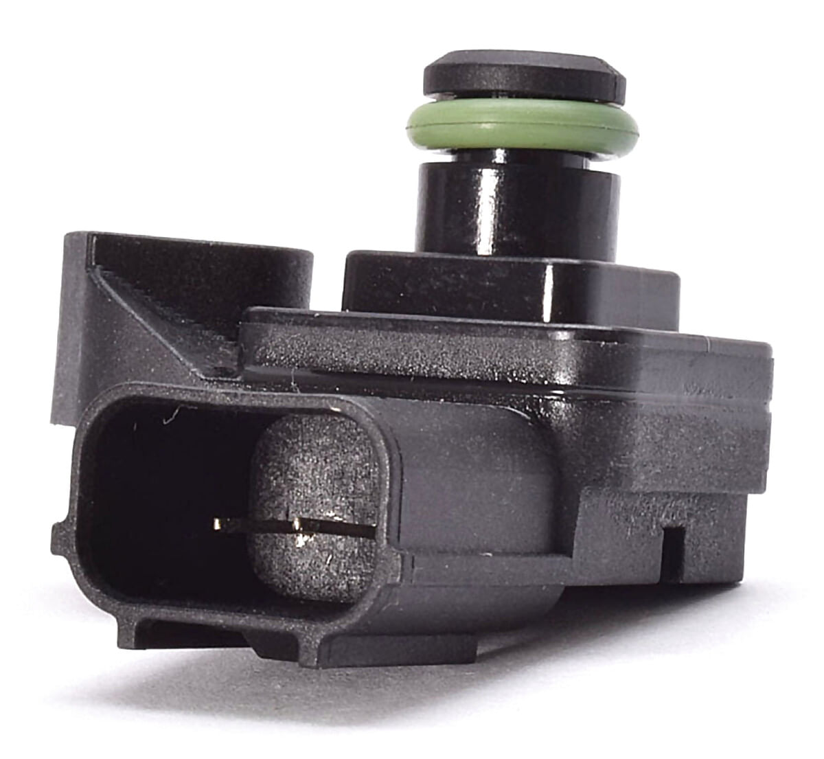 Sensor De Presión Absoluta Del Múltiple De Admisión (MAP)