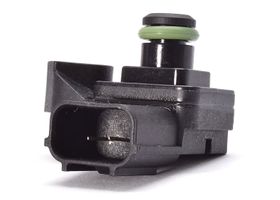 Sensor De Presión Absoluta Del Múltiple De Admisión (MAP)