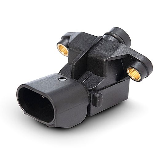 injetech-sensor-de-presion-absoluta-del-multiple-de-admision-map-dodge-caravan-2001-2002-caravan-l4-2-4l-0 injetech-sensor-de-presion-absoluta-del-multiple-de-admision-map-dodge-caravan-2001-2002-caravan-l4-2-4l-0