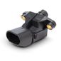 injetech-sensor-de-presion-absoluta-del-multiple-de-admision-map-dodge-ram-2004-2006-ram-1500-v10-8-3l-0