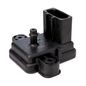 injetech-sensor-de-presion-absoluta-del-multiple-de-admision-map-chrysler-tc-maserati-1990-1991-tc-maserati-v6-3-0l-0