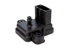 Sensor De Presión Absoluta Del Múltiple De Admisión (MAP)