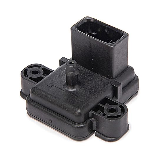 injetech-sensor-de-presion-absoluta-del-multiple-de-admision-map-dodge-spirit-1991-1994-spirit-l4-2-5l-0 injetech-sensor-de-presion-absoluta-del-multiple-de-admision-map-dodge-spirit-1991-1994-spirit-l4-2-5l-0