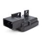 injetech-sensor-de-presion-absoluta-del-multiple-de-admision-map-dodge-serie-b-1995-1996-b2500-v8-5-9l-0