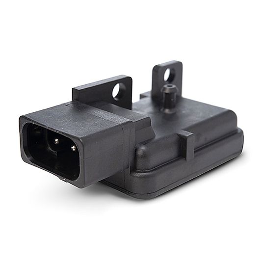 injetech-sensor-de-presion-absoluta-del-multiple-de-admision-map-dodge-serie-d-1993-d250-v8-5-9l-0 injetech-sensor-de-presion-absoluta-del-multiple-de-admision-map-dodge-serie-d-1993-d250-v8-5-9l-0