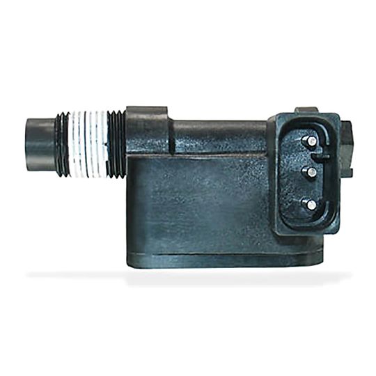 injetech-sensor-de-presion-absoluta-del-multiple-de-admision-map-plymouth-voyager-1991-1995-voyager-v6-3-3l-0