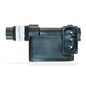 injetech-sensor-de-presion-absoluta-del-multiple-de-admision-map-chrysler-voyager-1994-1995-voyager-v6-3-3l-0
