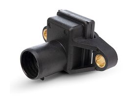 Sensor De Presión Absoluta Del Múltiple De Admisión (MAP)