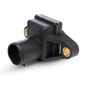 injetech-sensor-de-presion-absoluta-del-multiple-de-admision-map-plymouth-neon-1995-2000-neon-l4-2-0l-0