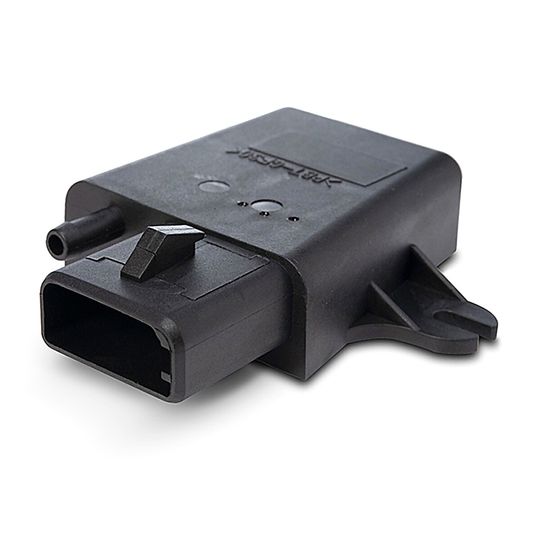 injetech-sensor-de-presion-absoluta-del-multiple-de-admision-map-mercury-cougar-1972-1973-cougar-v8-5-8l-v8-6-6l-0 injetech-sensor-de-presion-absoluta-del-multiple-de-admision-map-mercury-cougar-1972-1973-cougar-v8-5-8l-v8-6-6l-0