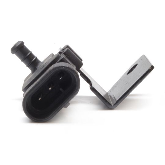 injetech-sensor-de-presion-absoluta-del-multiple-de-admision-map-chevrolet-malibu-1997-1999-malibu-l4-2-4l-0 injetech-sensor-de-presion-absoluta-del-multiple-de-admision-map-chevrolet-malibu-1997-1999-malibu-l4-2-4l-0