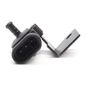 injetech-sensor-de-presion-absoluta-del-multiple-de-admision-map-chevrolet-malibu-1997-1999-malibu-l4-2-4l-0