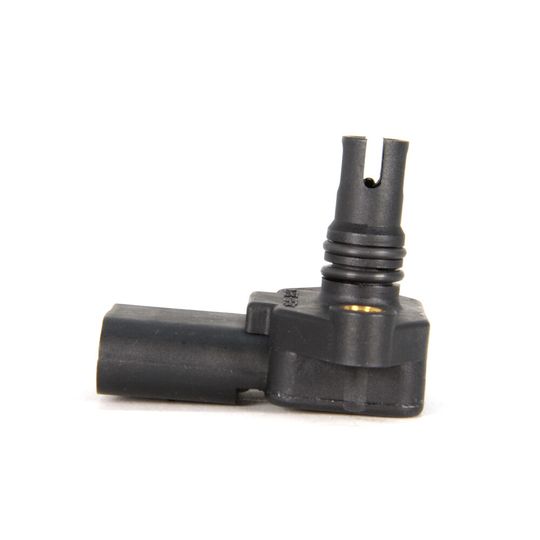 injetech-sensor-de-presion-absoluta-del-multiple-de-admision-map-seat-ibiza-2004-2009-ibiza-l4-1-6l-0