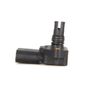 injetech-sensor-de-presion-absoluta-del-multiple-de-admision-map-seat-ibiza-2004-2009-ibiza-l4-1-6l-0