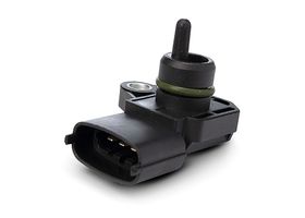 Sensor De Presión Absoluta Del Múltiple De Admisión (MAP)
