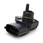 injetech-sensor-de-presion-absoluta-del-multiple-de-admision-map-hyundai-elantra-2001-2012-elantra-l4-2-0l-0