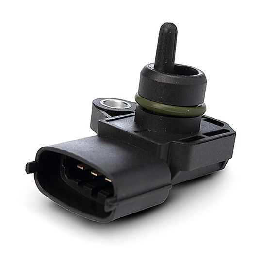 injetech-sensor-de-presion-absoluta-del-multiple-de-admision-map-kia-soul-2010-2011-soul-l4-2-0l-0