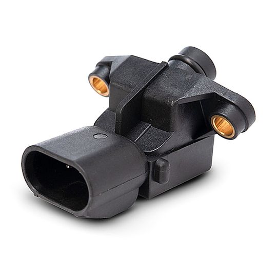 injetech-sensor-de-presion-absoluta-del-multiple-de-admision-map-chrysler-pt-cruiser-2003-2009-pt-cruiser-l4-2-4l-0