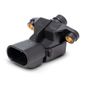 injetech-sensor-de-presion-absoluta-del-multiple-de-admision-map-chrysler-pt-cruiser-2003-2009-pt-cruiser-l4-2-4l-0