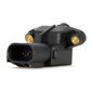 injetech-sensor-de-presion-absoluta-del-multiple-de-admision-map-chrysler-pacifica-2005-2006-pacifica-v6-3-5l-0