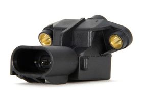 Sensor De Presión Absoluta Del Múltiple De Admisión (MAP)